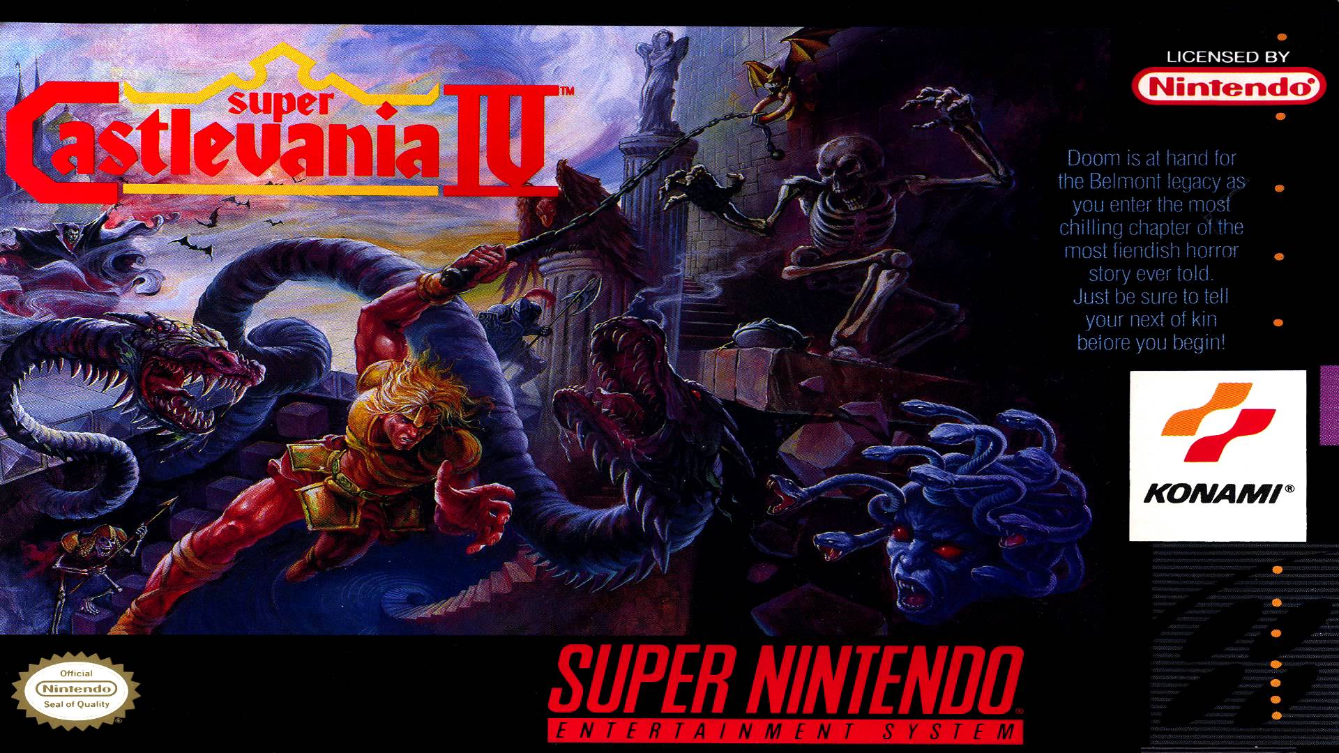 Super castlevania 4 snes коды