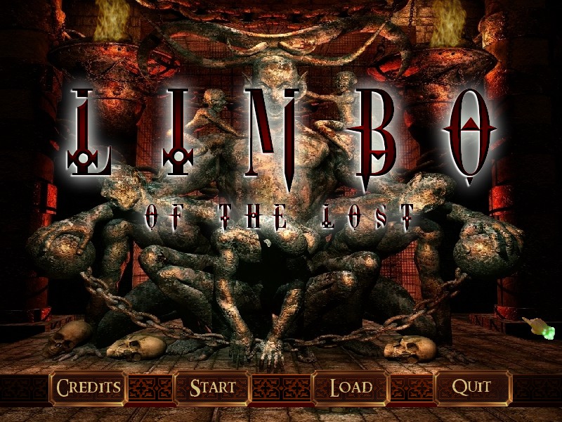 Análise: Limbo (PSN/PS3) - PlayStation Blast