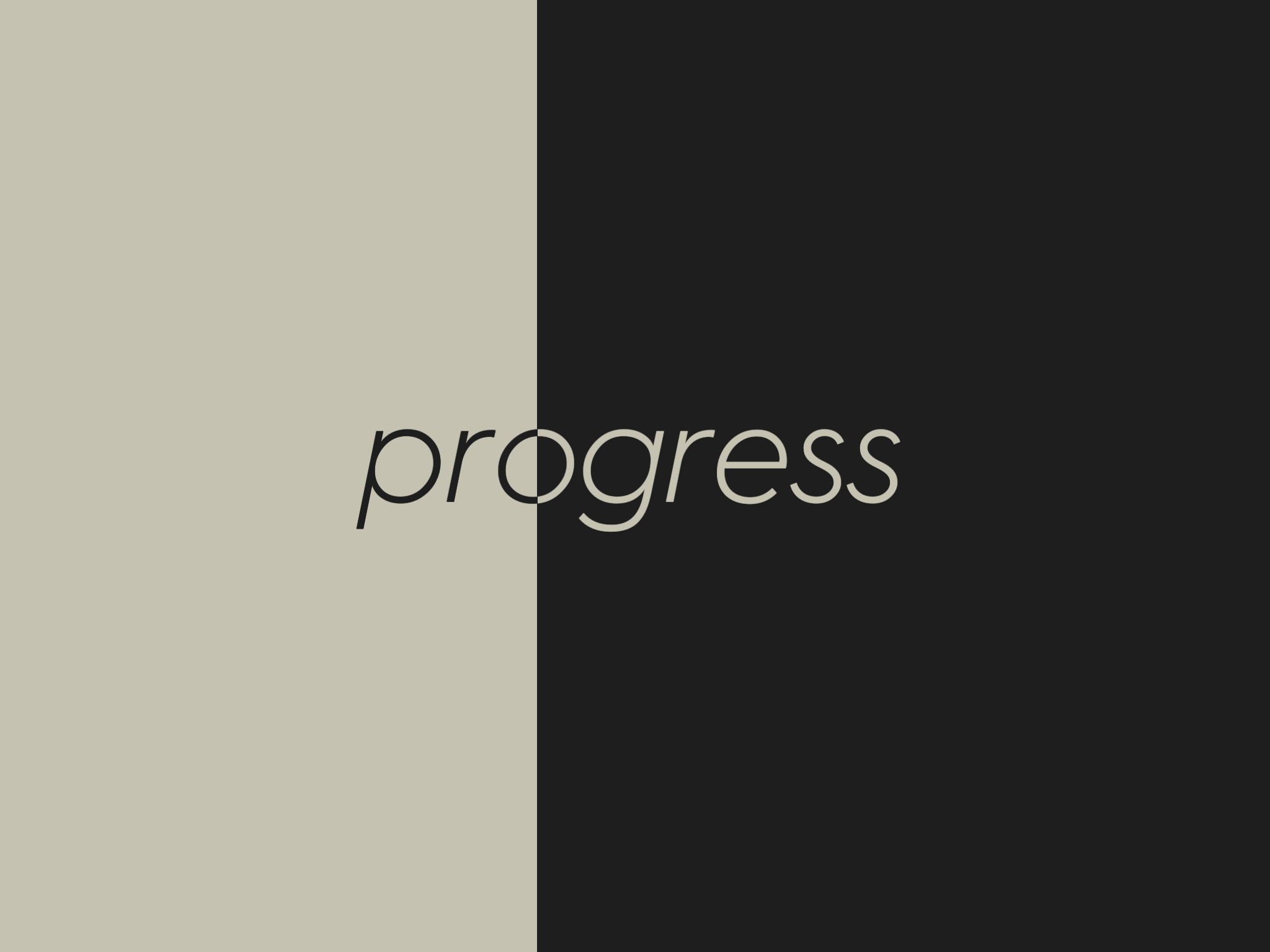 Progress to 100 (iOS) - The Game Hoard