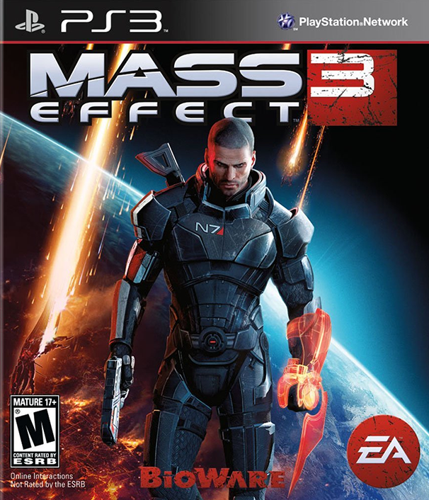 mass-effect-3-ps3-the-game-hoard
