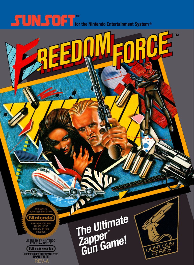 earn your freedom 0.03 game