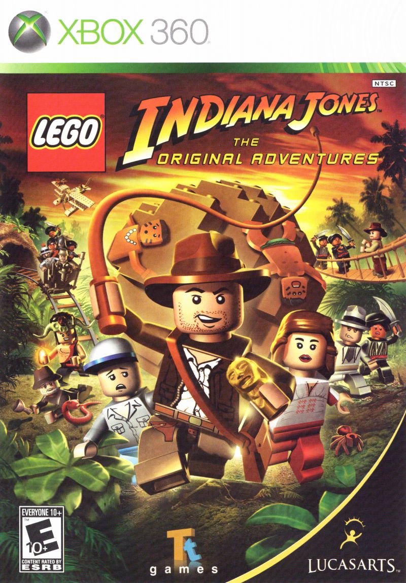 lego-indiana-jones-the-original-adventures-xbox-360-the-game-hoard