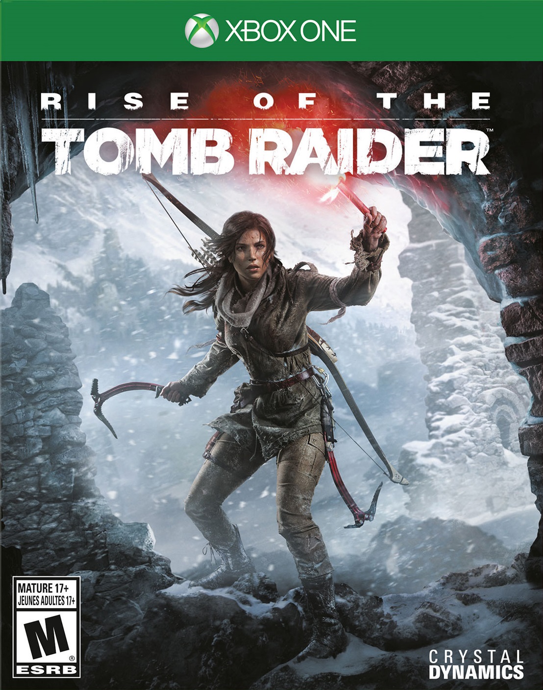 rise of the tomb raider xbox one download free