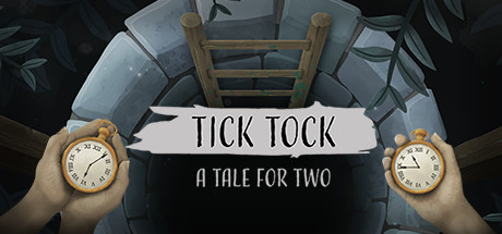 tick tock .com
