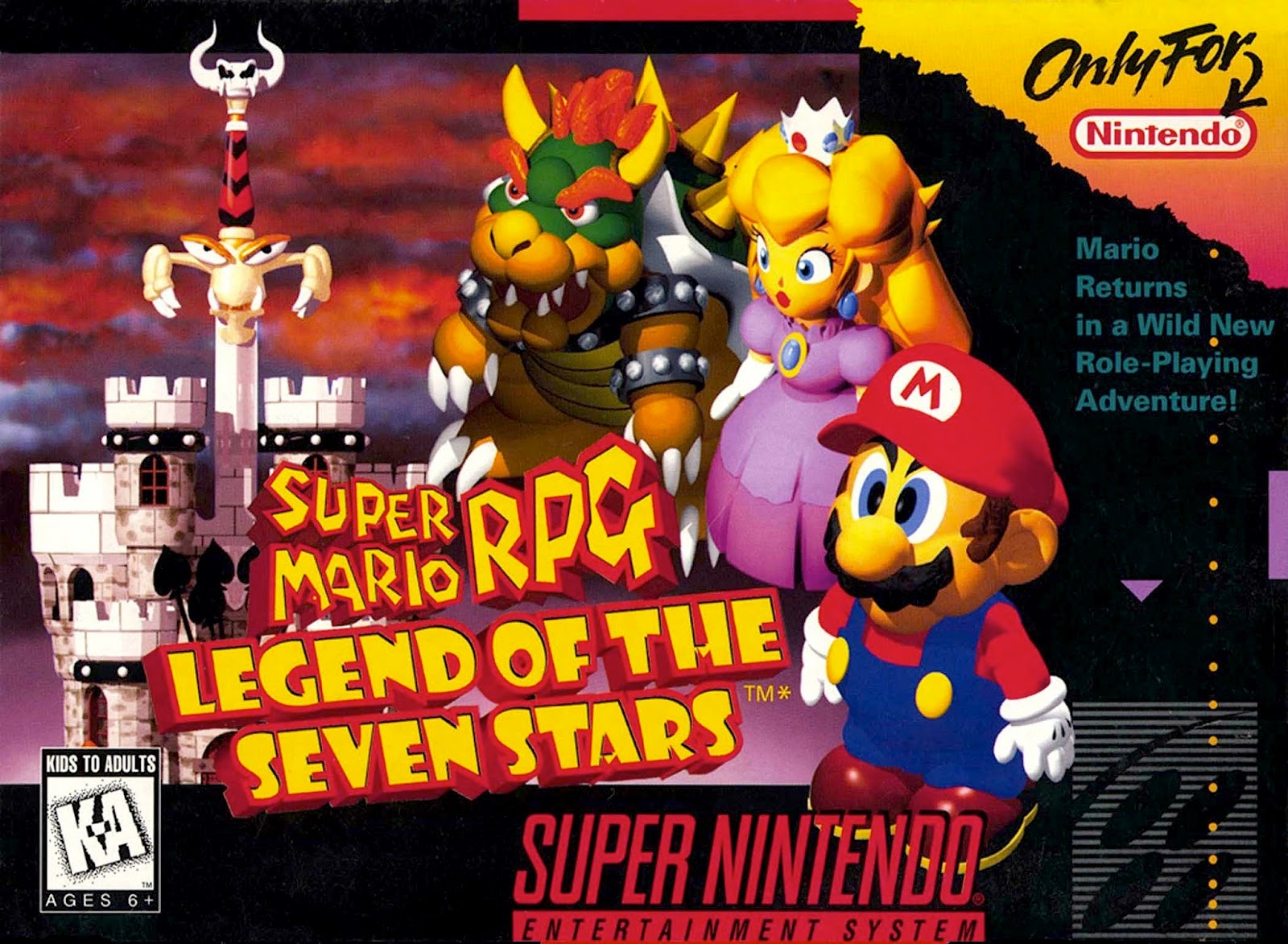 super-mario-rpg-legend-of-the-seven-stars-snes-the-game-hoard