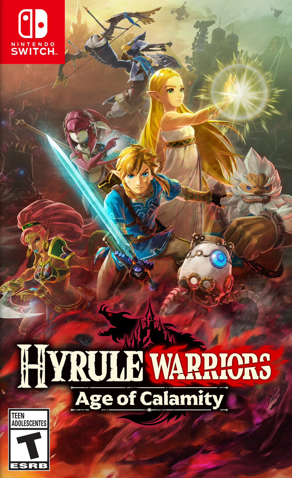 hyrule-warriors-age-of-calamity-switch-the-game-hoard