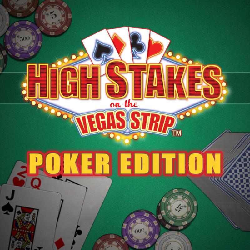 High-Stakes-on-the-Vegas-Strip-Poker-Edition.jpg