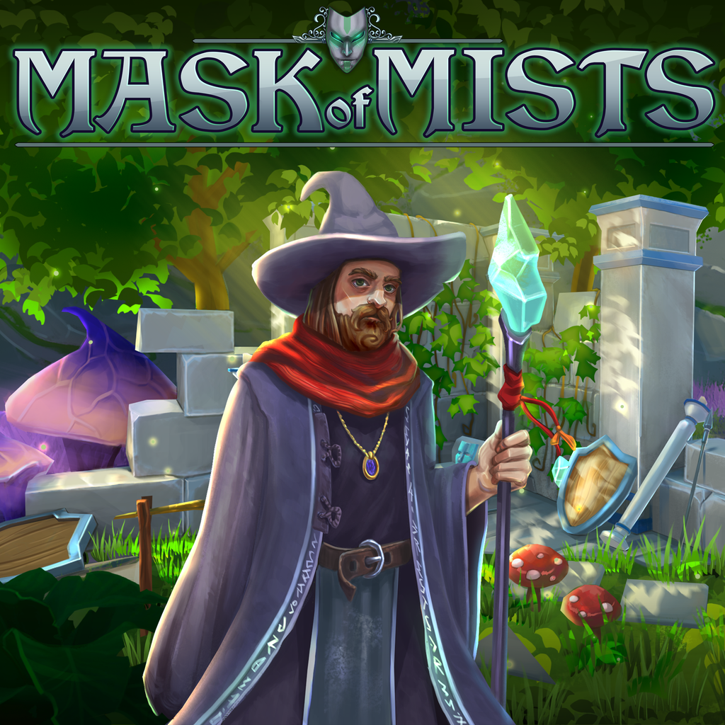 mask-of-mists-ps4-the-game-hoard