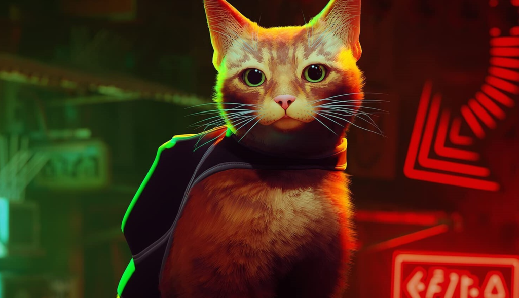 STRAY☆CATです。 Stray-e1681917230547-1024x588.png