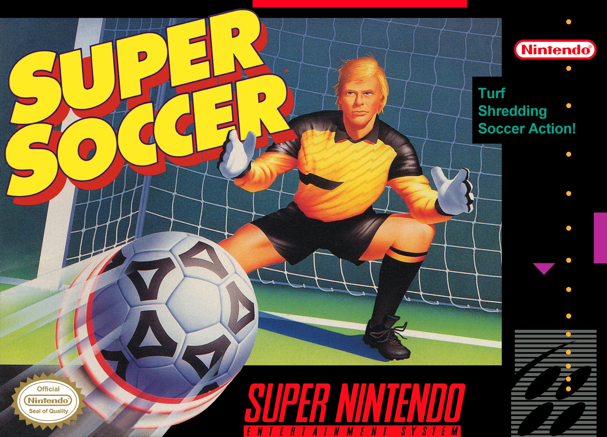 Super-Soccer.jpg